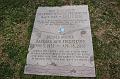 2004-03-26  DSC_7542